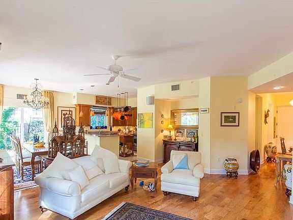 5th image of 350 Carolina Ave APT 103