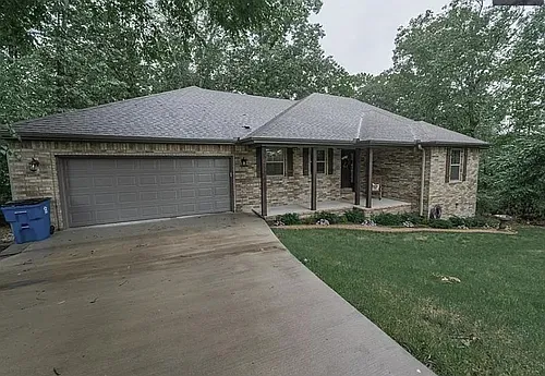 5 Arden Cir Photo 1