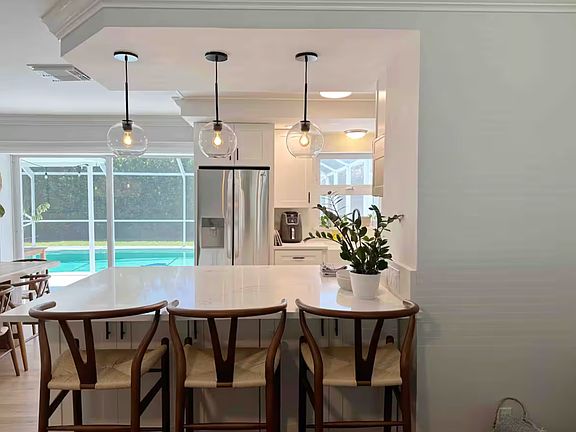 4th image of 510 N Dover Rd