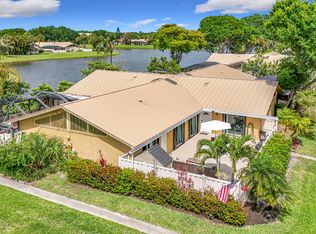 5713 Golden Eagle Cir, Palm Beach Gardens, FL 33418