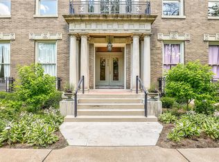 4969 Pershing Pl #300, Saint Louis, MO