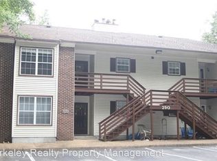 290 Patriot Ln #8B, Williamsburg, VA 23185