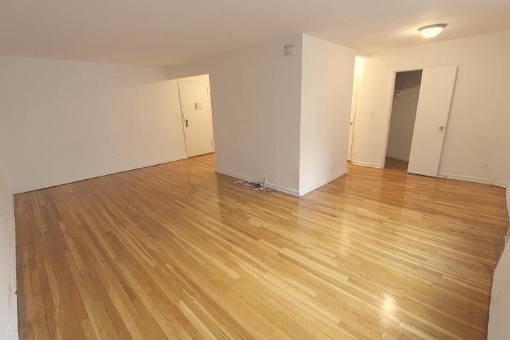 1st image of 5115 Van Kleeck St APT 4A