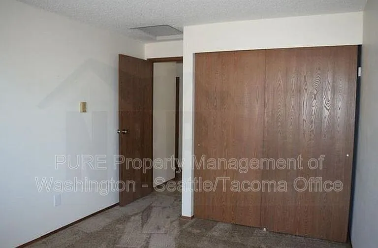5031 S Orchard St #A — Photo 9
