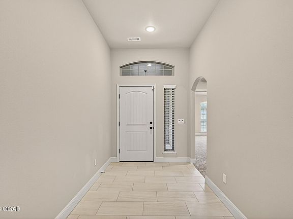 5th image of 1734 Kent Dr