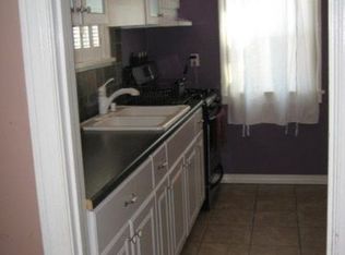 37800 3rd St, Willoughby, OH 44094