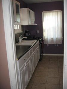 37800 3rd St, Willoughby, OH, 44094
