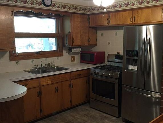 2nd image of 5099 Coldbrook Dr