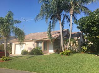 716 SE 3rd Ln, Dania Beach, FL 33004