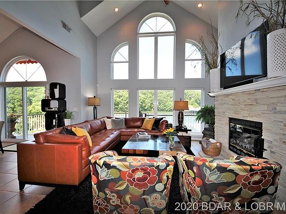 3rd image of 235 Cimmaron Bay Cir