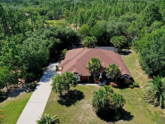 3rd image of 5774 N Bedstrow Blvd