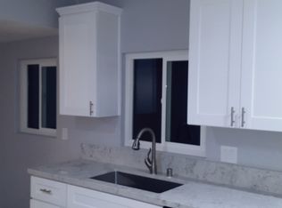 306 E 2nd St, National City, CA 91950