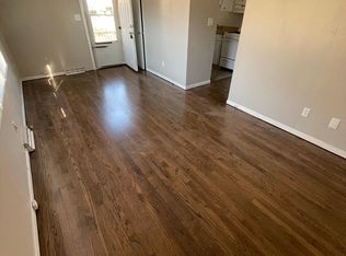 809 SW 6th St, Lees Summit, MO 64081