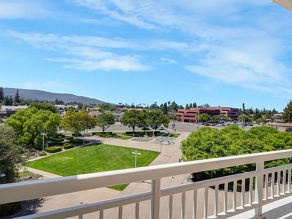 3rd image of 20488 Stevens Creek Blvd APT 2302