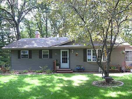 1st image of 1579 Twin Valley Dr NE