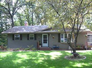 1579 Twin Valley Dr NE, Solon, IA 52333