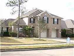 1st image of 2610 Parkbriar Ln
