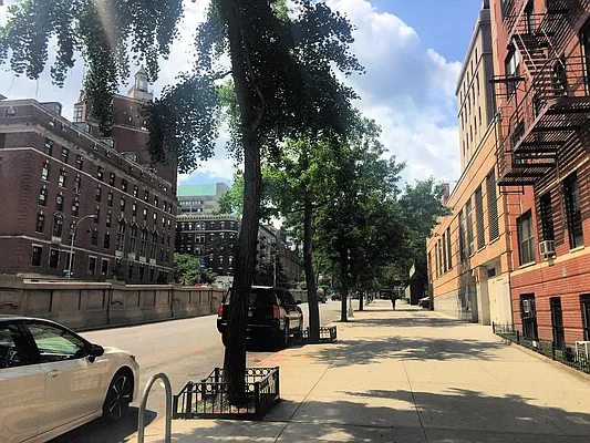 Rented by DJK Residential | media 24