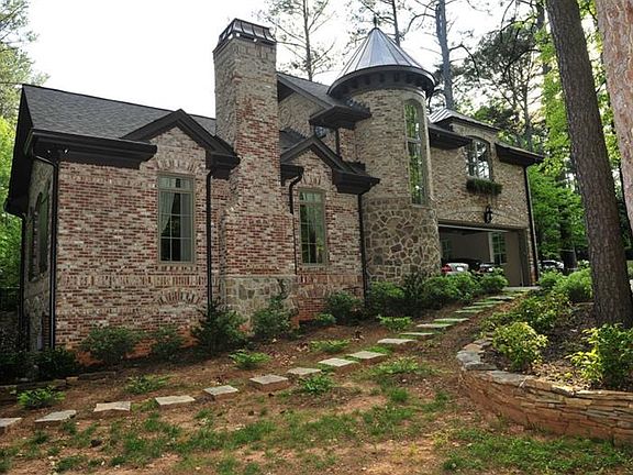 5th image of 1725 Alderbrook Ct
