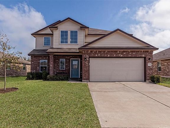 2nd image of 6536 La Sol Ln