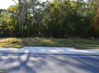 13675 Dowell Rd, Solomons, MD 20688