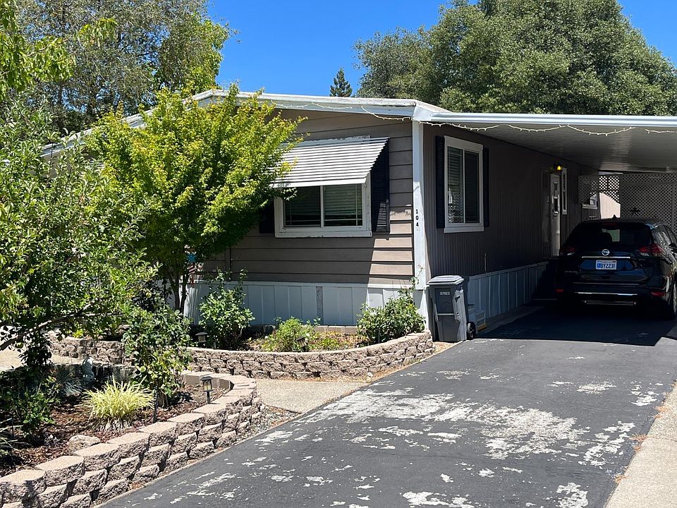 1st image of 3765 Grass Valley Hwy Space 104