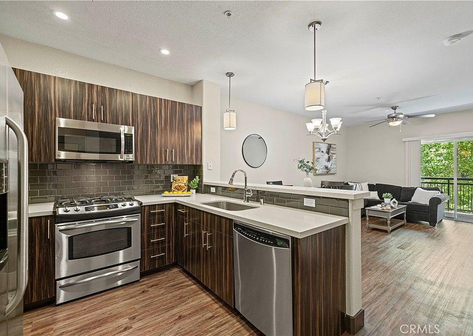 1st image of 24535 Town Center Dr APT 6310