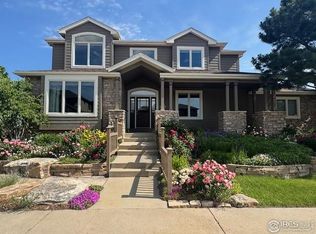 789 Zamia Ave, Boulder, CO 80304