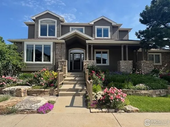 789 Zamia Ave, Boulder, CO 80304