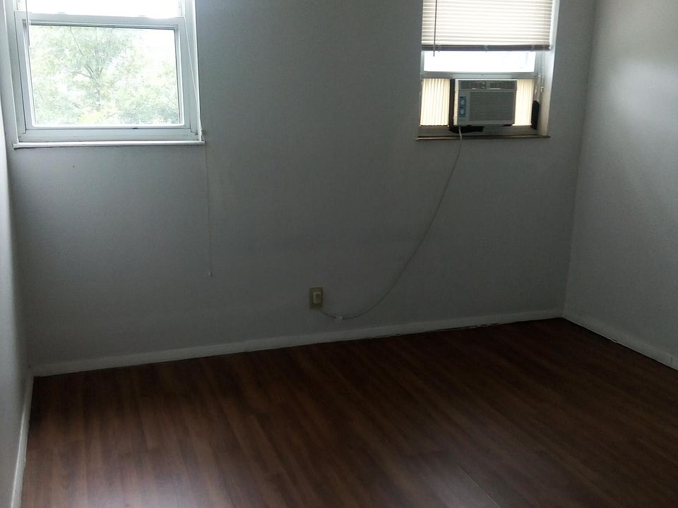 1st image of 3493 Wilson Ave APT 2122