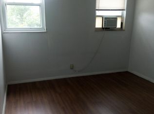 3493 Wilson Ave APT 2122, Cincinnati, OH 45229