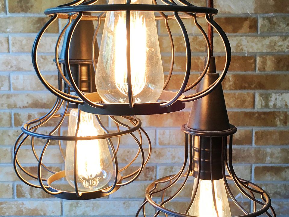 cool lights