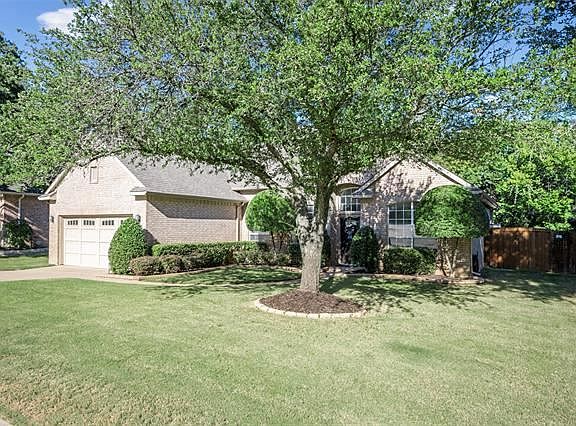 3rd image of 1501 Pearl River Dr
