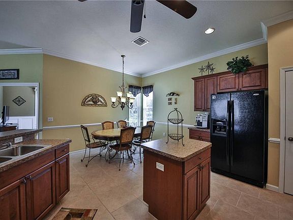 5th image of 2851 Myakka Creek Ct