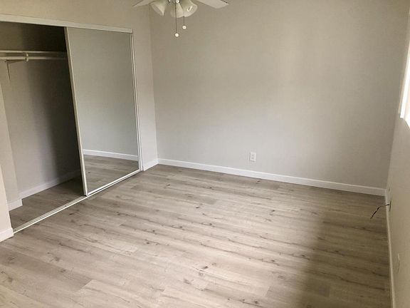 5th image of 1409 Superior Ave APT 03