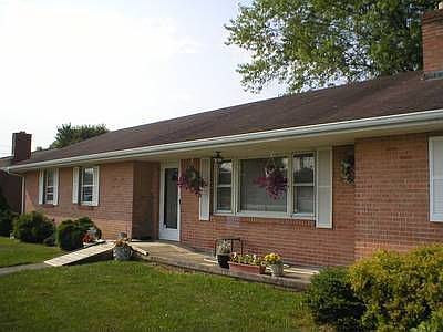 1st image of 212 Sions St