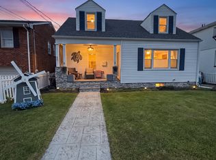 202 12th Ave, Belmar, NJ 07719