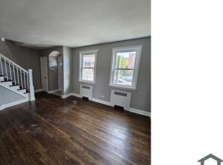 338 Martingale Ave, Baltimore, MD 21229