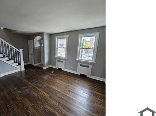 338 Martingale Ave, Baltimore, MD 21229