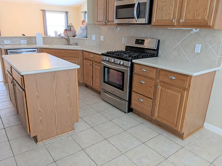 1502 Discovery Blvd — Photo 9