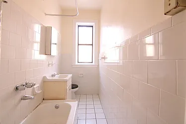 Rented by Guidance Realty Corp.