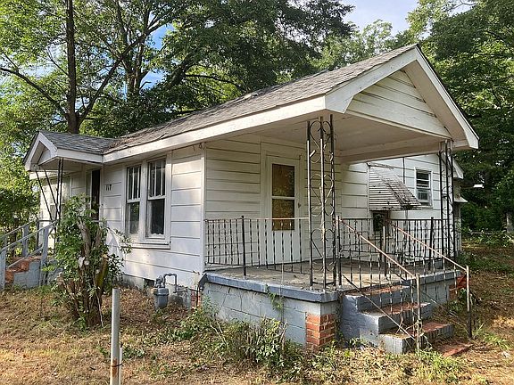 5th image of 150 N Main St