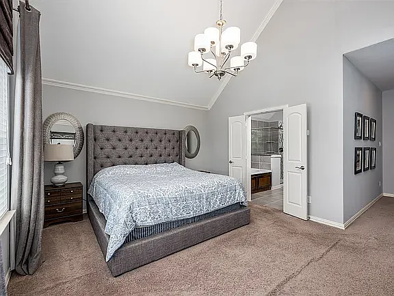 4101 Blackjack Oak Dr — Photo 21