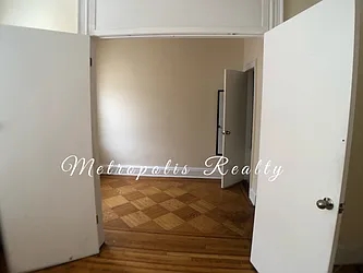 Rented by Metropolis International Realty Inc.