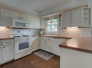 507 Pinewood Dr, Nicholasville, KY 40356