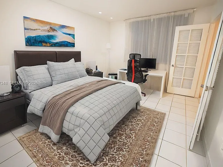 1280 S Alhambra Cir #2107 — Photo 12