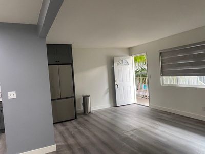625 Amapola Ave, Torrance, CA, 90501