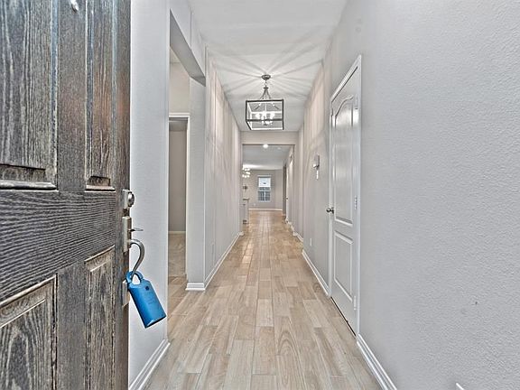 4th image of 20823 Westgreen Plains Dr