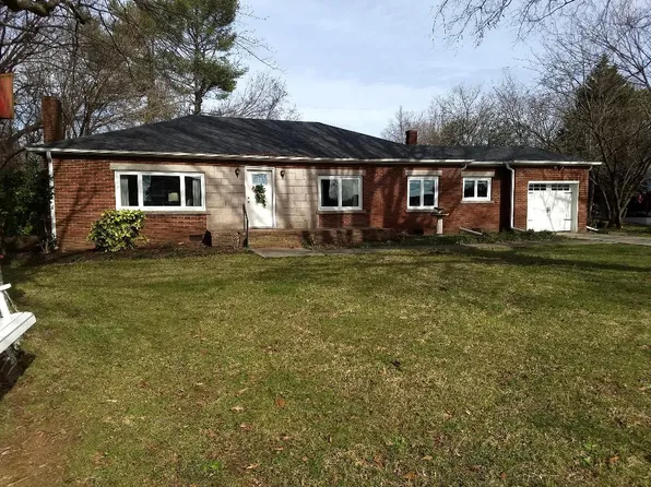 (undisclosed Address), Stanfield, NC 28163