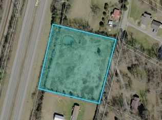 0 Old Dayton Pike, Sale Creek, TN 37373